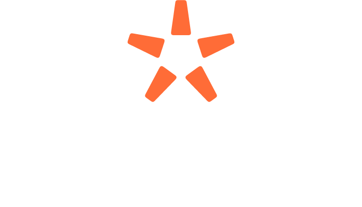 Nedap Security